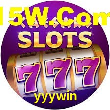 yyywin.com