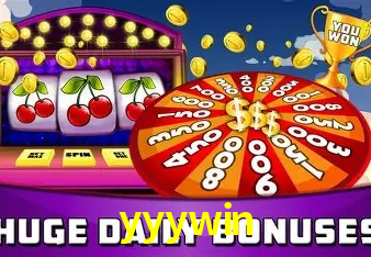Casino Ao Vivo yyywin
