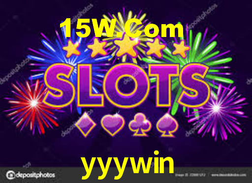 yyywin
