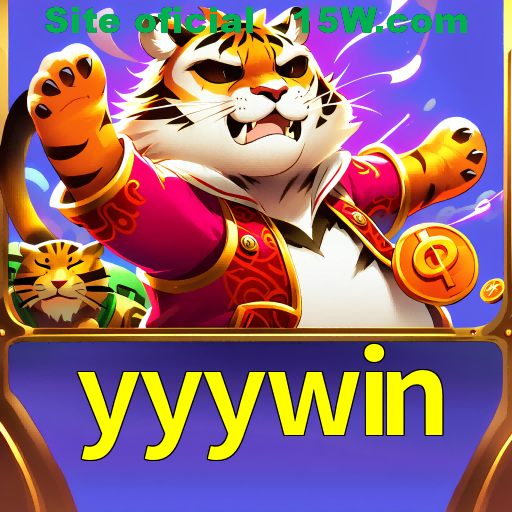 yyywin