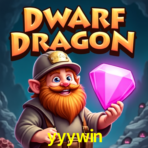 Explorando a Categoria de Eventos em Apostas na yyywin