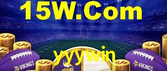 Desvendando o Mundo dos Jogos Virtuais na yyywin