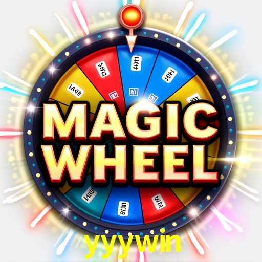 A Revolução dos Aplicativos de Jogos no yyywin