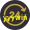 24/7