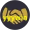 Partnerships