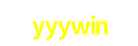 yyywin