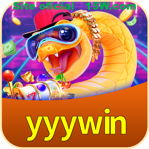 yyywin